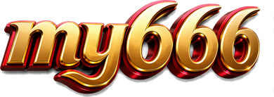 my666